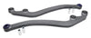 SuperPro Radius Arm Kit - 4-5inches Lift TRC1417