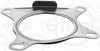 Elring Gasket 462.04