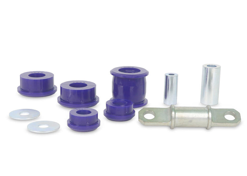 SuperPro Differential Mount Bush Kit SPF5566K