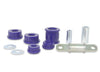 SuperPro Differential Mount Bush Kit SPF5566K