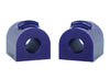 SuperPro Sway Bar Mount Bush Kit SPF2141-21K