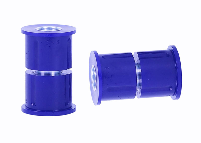 SuperPro Rear Radius Arm To Diff Mount Bush Kit Fits