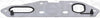 Elring Seal Oil Cooler 239.85