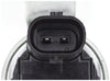Gates VVT Solenoid VVS255