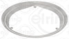 Elring Gasket 352.55