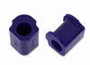 SuperPro Bushing Kit SPF2378-20K