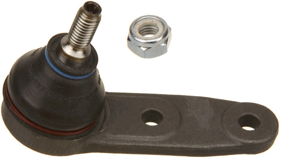 TRW Ball Joint JBJ203
