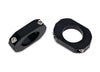 SuperPro Sway Bar Lateral Lock - Kit TRC0064