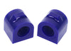 SuperPro Swaybar Bush Kit SPF3228-29.5K