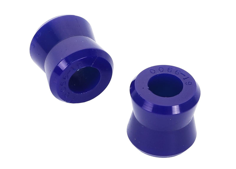 SuperPro Shock Absorber Bush Kit SPF0066-16-95K