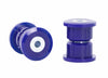SuperPro Control Arm Lower-Inner Front Bush Kit
