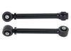 SuperPro Trailing Arm Assembly Kit to suit Jeep Wrangler