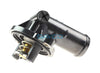 Dayco Thermostat (Housing Type) DT257L
