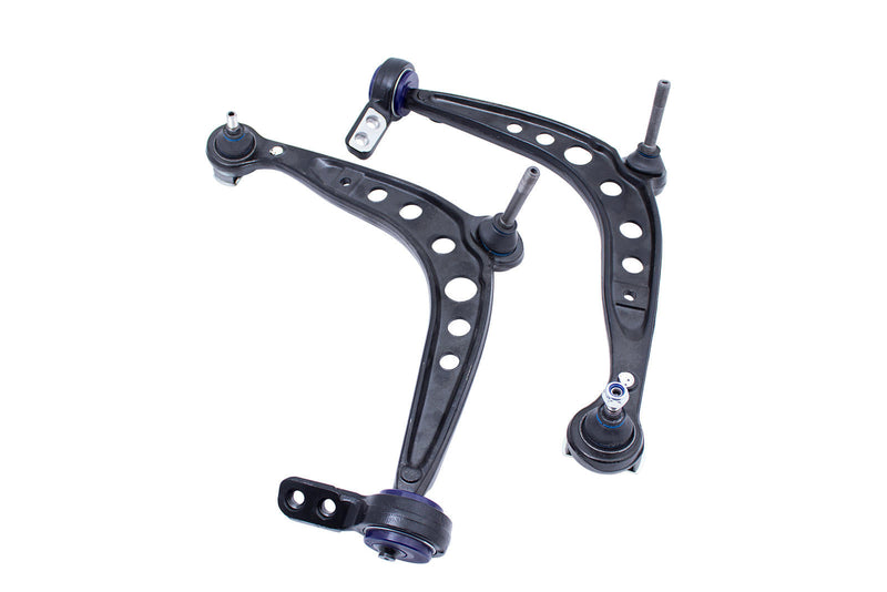 SuperPro Control Arm Kit Front Lower TRC0036XK