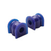 SuperPro Rear Swaybar Mount Bush Kit Fits Honda