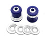 SuperPro Control Arm Lower Inner Front Bush Kit SPF4341K