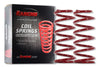 Rancho Coil Spring Pair RS40000