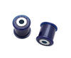 SuperPro Front Control Arm Lower-Inner Front Bush Kit