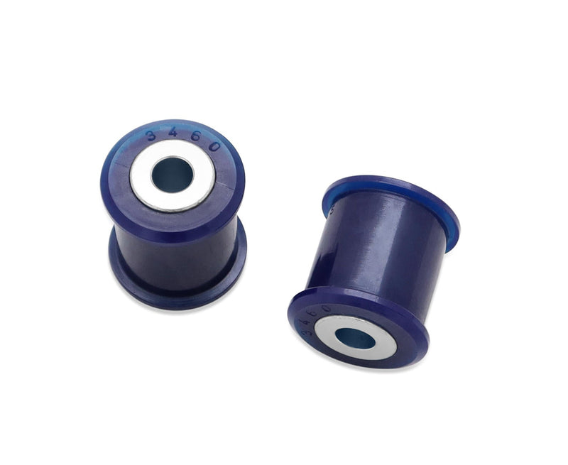 SuperPro Front Control Arm Lower-Inner Front Bush Kit