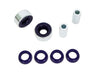 SuperPro Control Arm Bush Kit SPF2445K