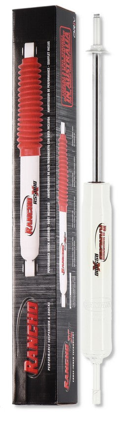 Rancho Shock Absorber 5000X Series RS55052A