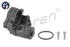 Topran Wheel Speed Sensor 116 165