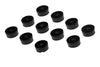 Permaseal Rocker Cover Washers RCW066-11