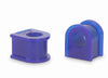 SuperPro Sway Bar Bush Kit SPF0743-20K