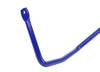 SuperPro Rear 18mm HD Swaybar Fits Nissan RC0023R-18