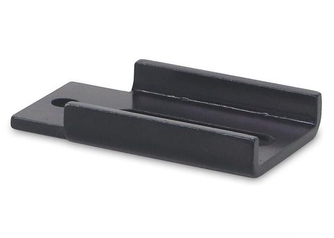SuperPro Headlight Sensor Bracket to suit Toyota Hilux