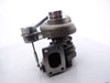 Garrett Turbo Charger 796911-5002S