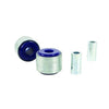 SuperPro Rear Trailing Arm Front Bush Kit Fits Mini