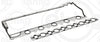 Elring Valve Cover Gaskets 76.78