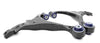 SuperPro Control Arm Kit Front Lower TRC1094