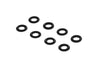 Permaseal Valve Stem Seal Set VSS0103-08