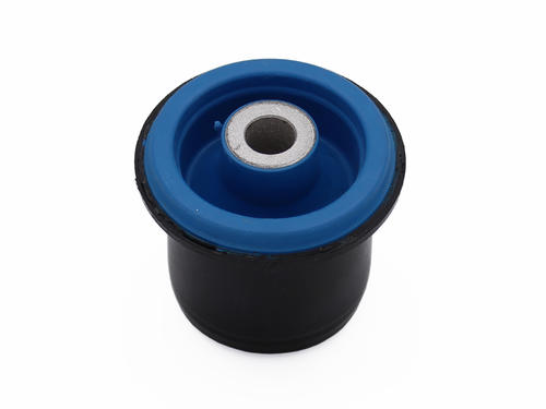 SuperPro Front Differential Mount Bush Kit Right Side