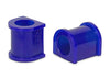 SuperPro Bushing Kit SPF1285-22K