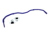 SuperPro Sway bar - 24mm 3 point adjustable RC0135FZ-24