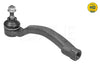 Meyle Tie Rod End 16-16 020 0013/HD