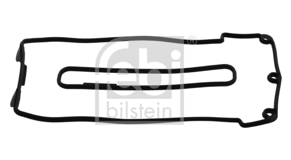 Febi Rocker Cover Gasket Set 34795