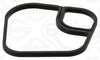 Elring Gasket 468.01