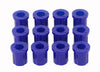 SuperPro Leaf Spring Bush Kit SPF2231AK