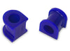 SuperPro Bushing Kit SPF2506-30K
