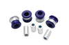 SuperPro Control Arm Bush Kit Front Upper Inner SPF5247K