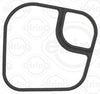 Elring Gasket 468.01