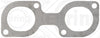 Elring Gasket Exhaust Manifold 638.191
