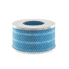Donaldson Air Filter DBA5161