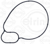 Elring Gasket 251.05