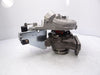 Garrett Turbo Charger 742693-5004S