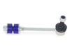 SuperPro Sway Bar Link TRC4015